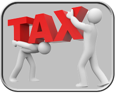Income Tax