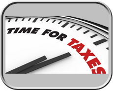 Professional Tax