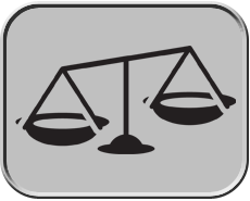 Legal Services